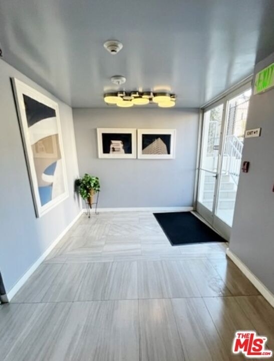 1611 S Beverly Glen - Photo 1