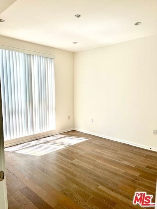 1611 S Beverly Glen - Photo 8