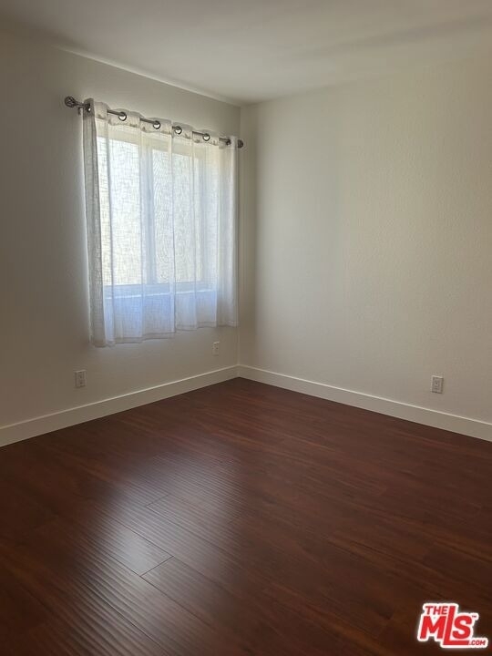 2452 Chelsea Place - Photo 13