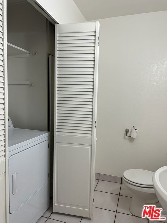 2452 Chelsea Place - Photo 6