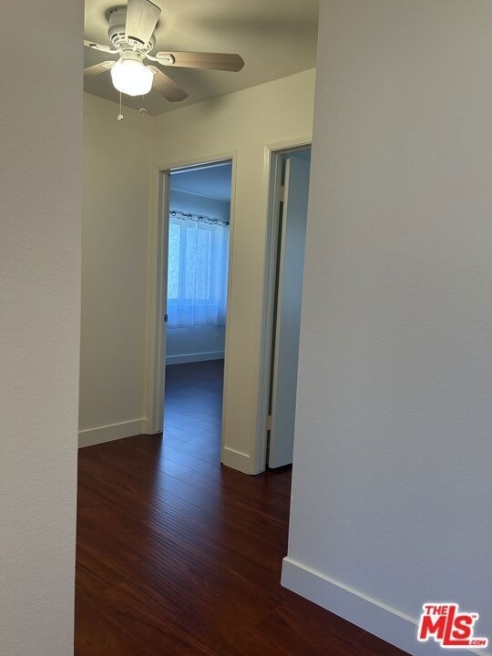 2452 Chelsea Place - Photo 10