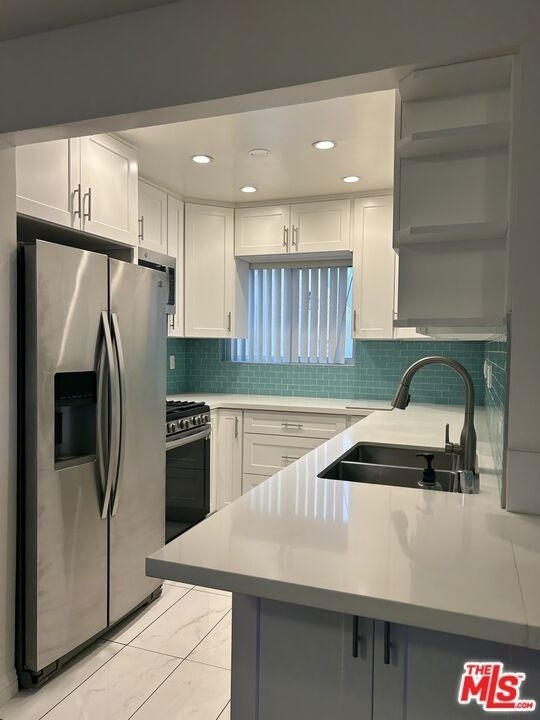 2452 Chelsea Place - Photo 3