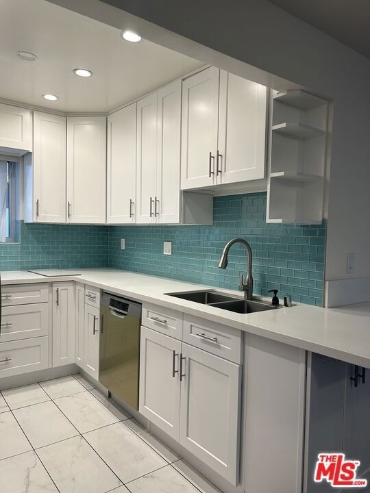 2452 Chelsea Place - Photo 4