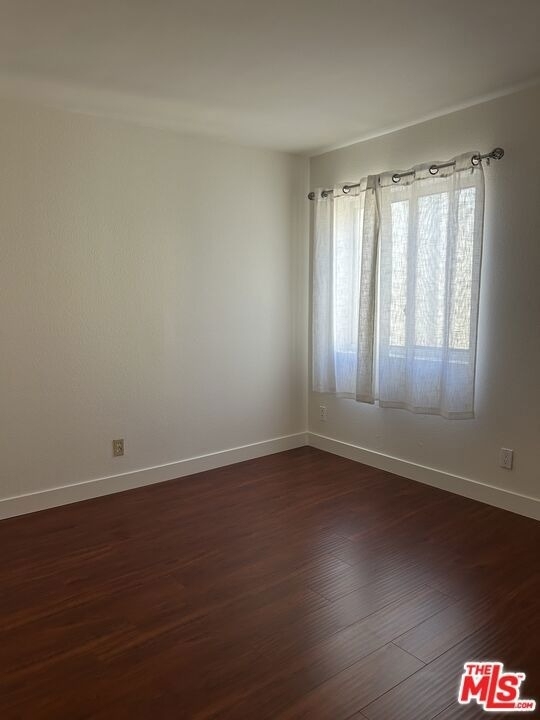 2452 Chelsea Place - Photo 14