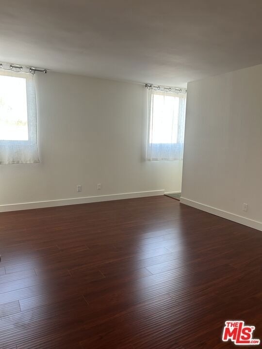 2452 Chelsea Place - Photo 12