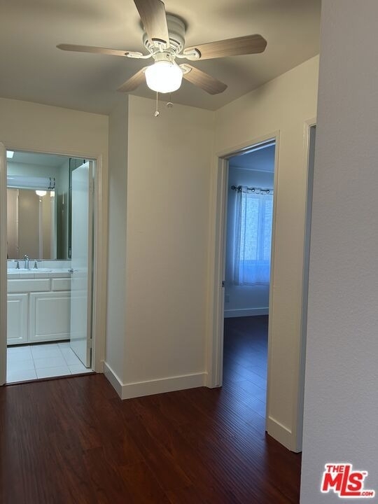 2452 Chelsea Place - Photo 11
