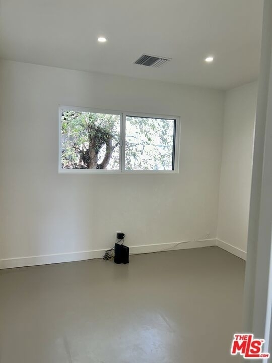 3417 Chadwick Drive - Photo 10