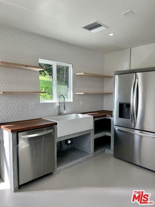 3417 Chadwick Drive - Photo 7