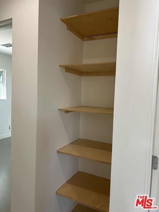 3417 Chadwick Drive - Photo 13