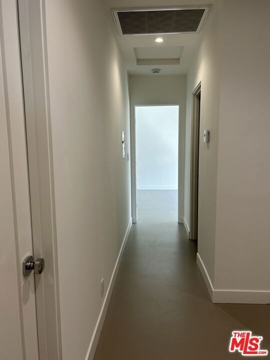 3417 Chadwick Drive - Photo 17