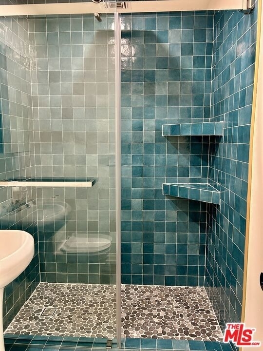 3417 Chadwick Drive - Photo 14
