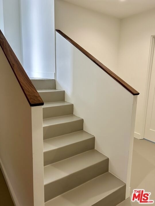 3417 Chadwick Drive - Photo 4