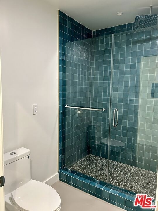 3417 Chadwick Drive - Photo 15