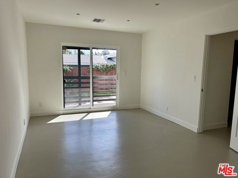 3417 Chadwick Drive - Photo 22