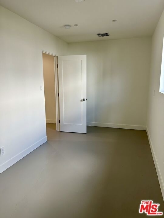 3417 Chadwick Drive - Photo 18