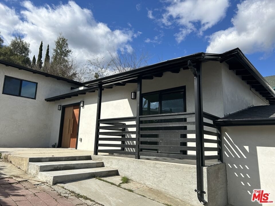 3417 Chadwick Drive - Photo 1