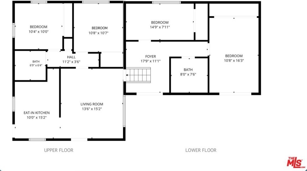 3417 Chadwick Drive - Photo 25