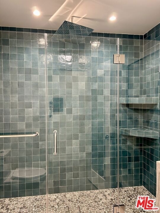 3417 Chadwick Drive - Photo 20