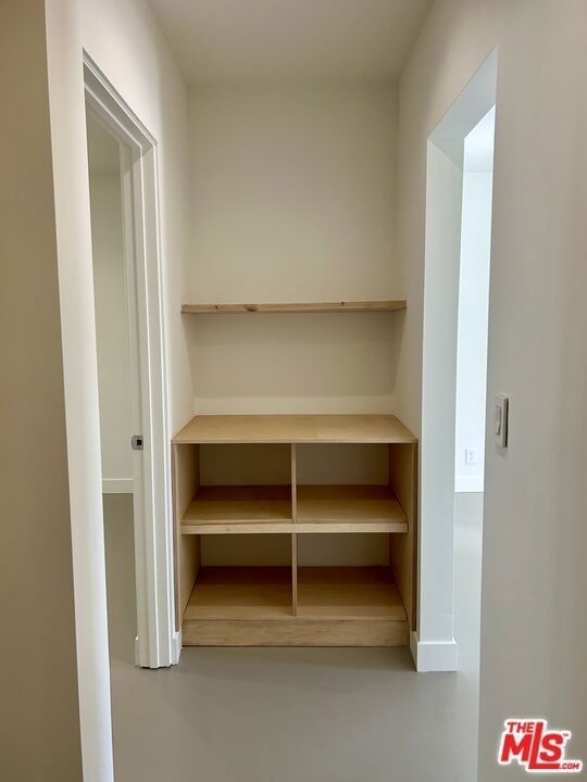 3417 Chadwick Drive - Photo 12
