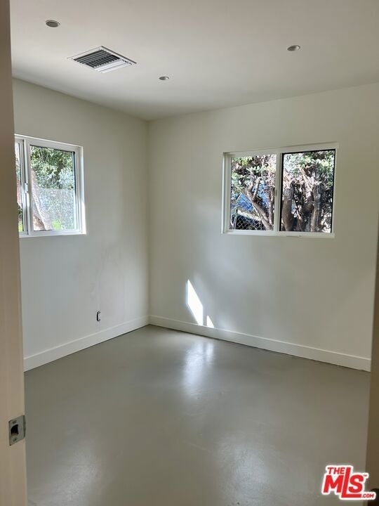 3417 Chadwick Drive - Photo 9