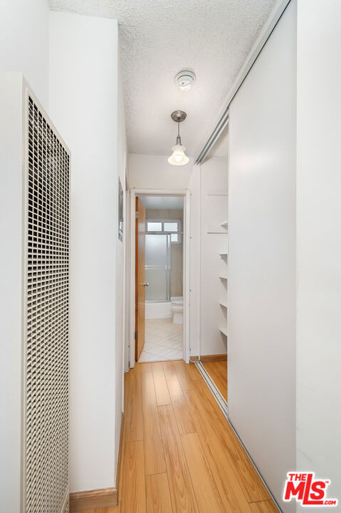 1937 S Shenandoah Street - Photo 6