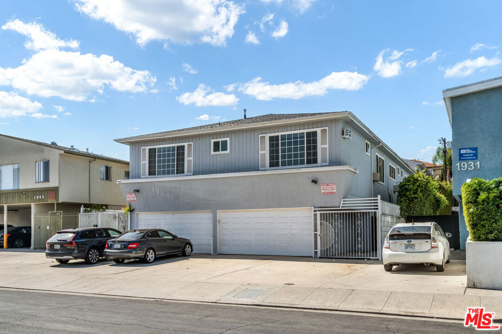 1937 S Shenandoah Street - Photo 11