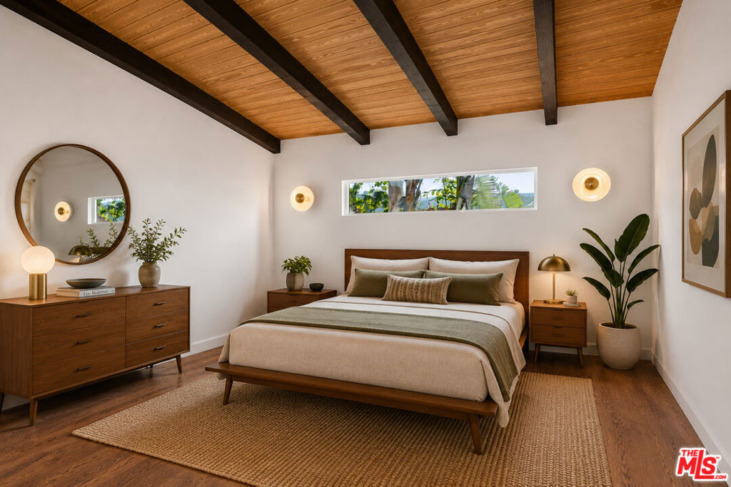 2065 Kew Drive - Photo 7