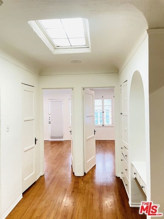 203 N Doheny Drive - Photo 14