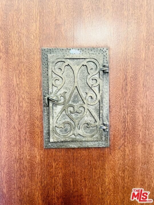 203 N Doheny Drive - Photo 30
