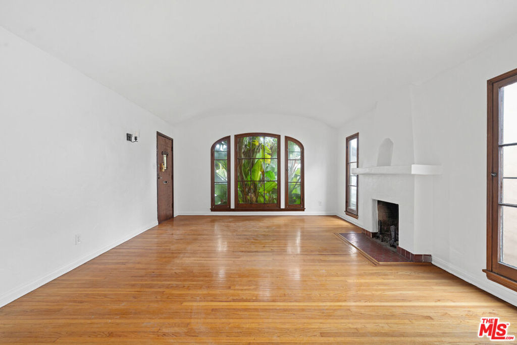 1150 Grant Avenue - Photo 18