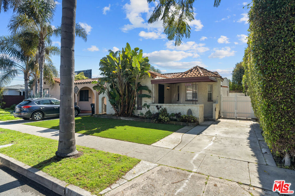 1150 Grant Avenue - Photo 23
