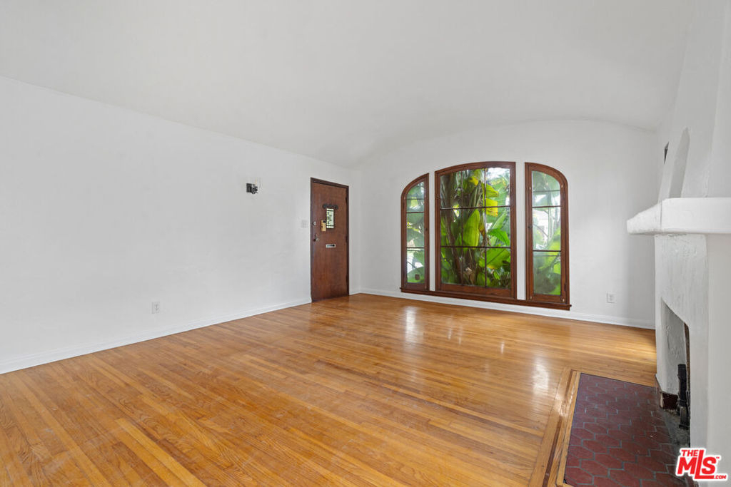 1150 Grant Avenue - Photo 16