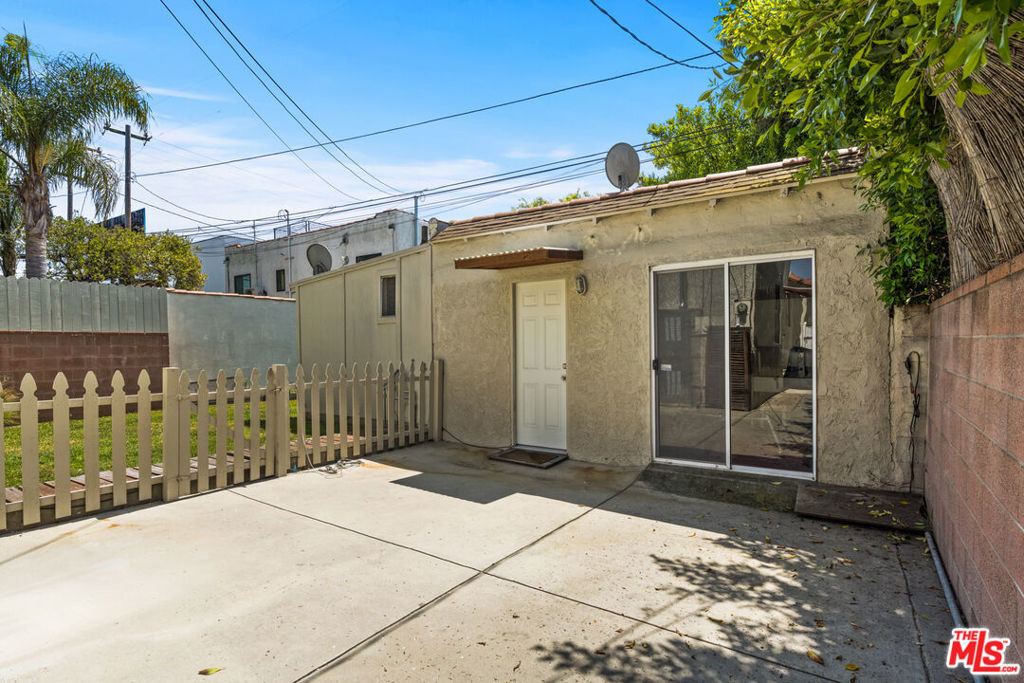 1150 Grant Avenue - Photo 24
