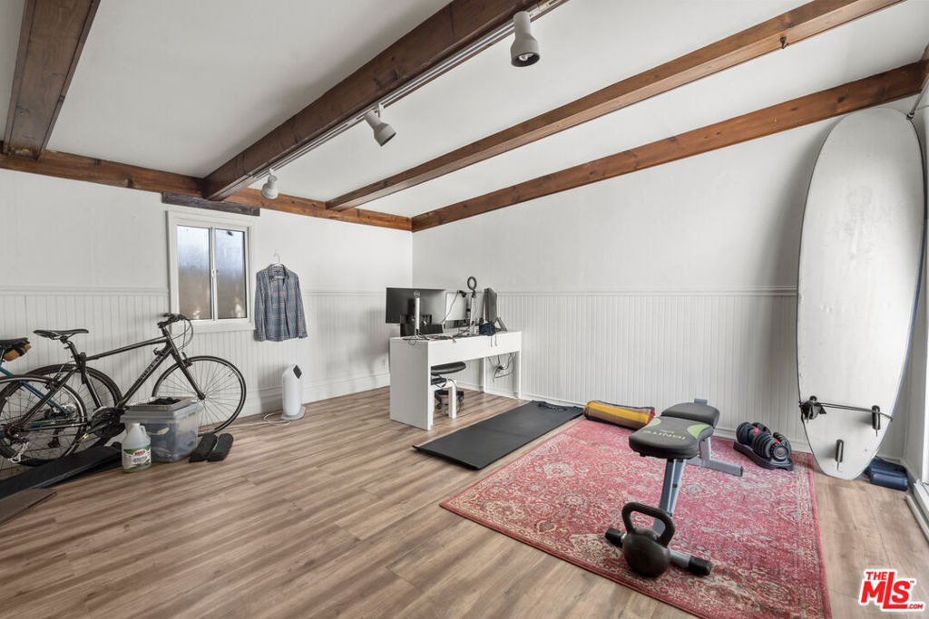 1150 Grant Avenue - Photo 21