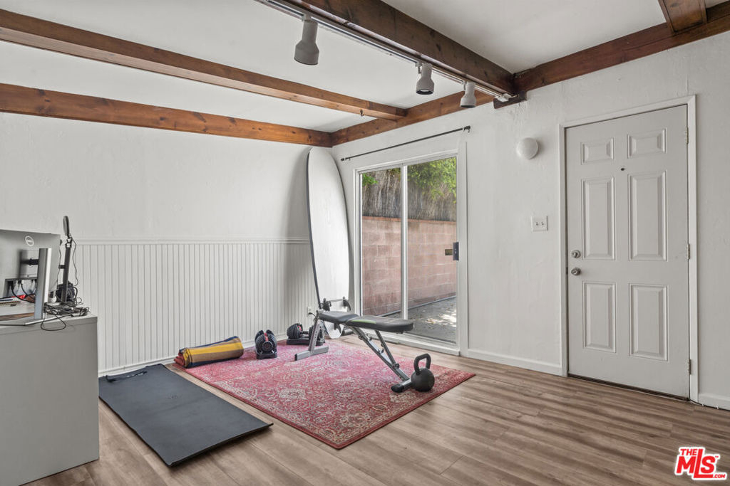 1150 Grant Avenue - Photo 26