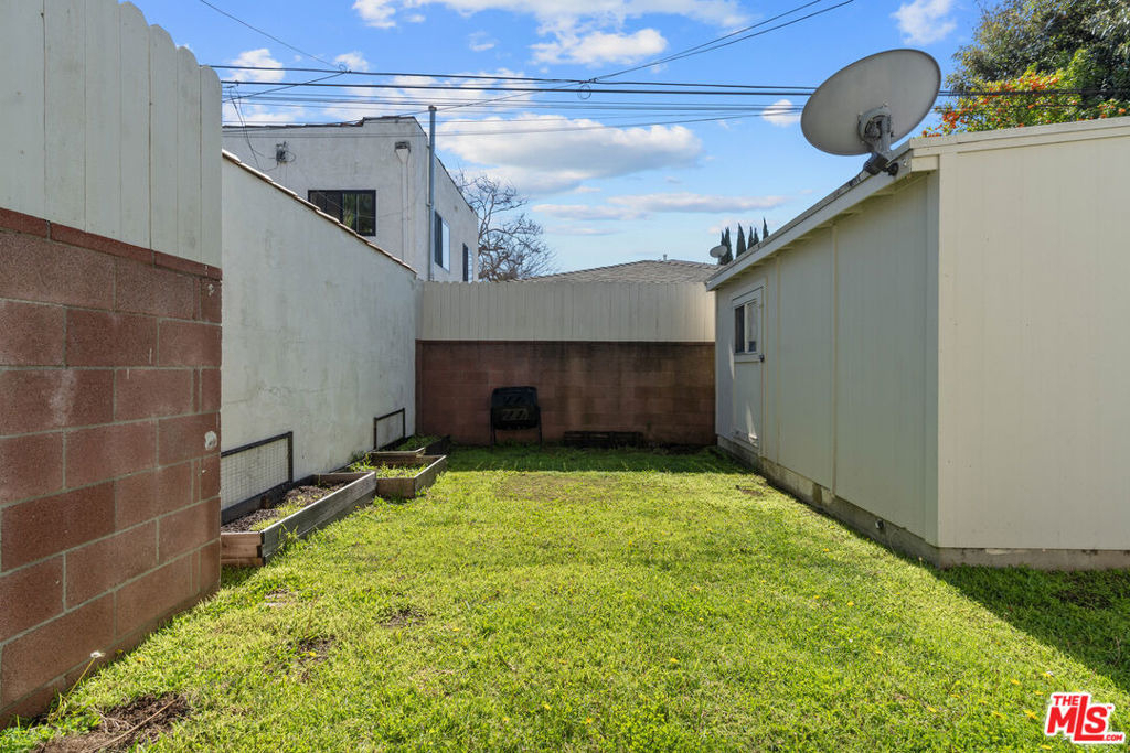 1150 Grant Avenue - Photo 20