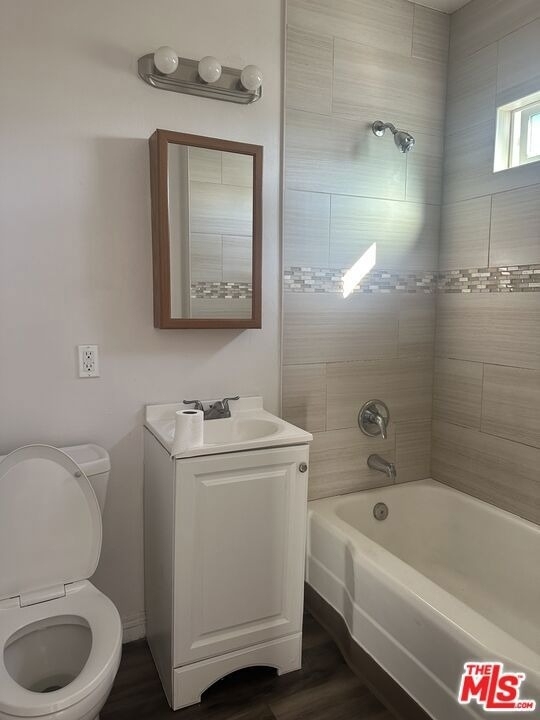 1613 Exposition Boulevard - Photo 5