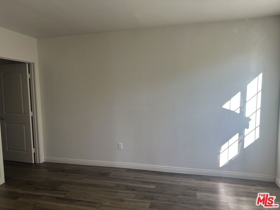 1613 Exposition Boulevard - Photo 10