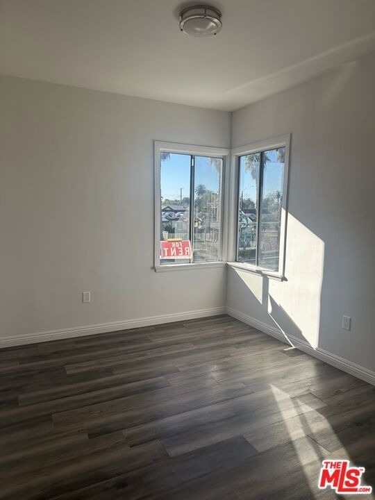 1613 Exposition Boulevard - Photo 6