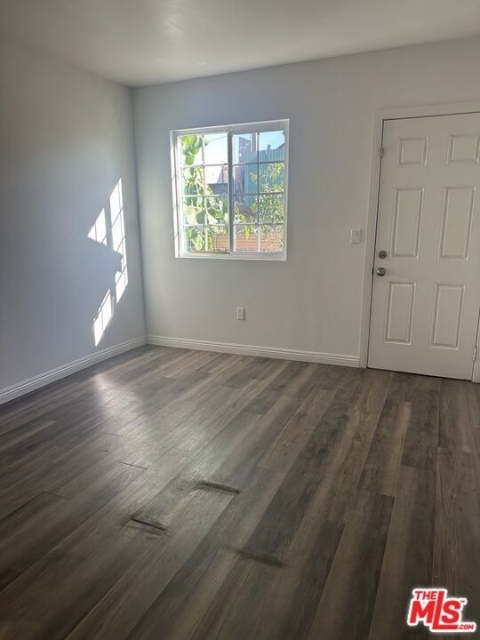 1613 Exposition Boulevard - Photo 9