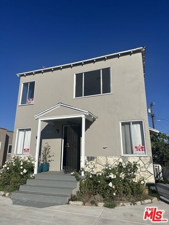 1613 Exposition Boulevard - Photo 7