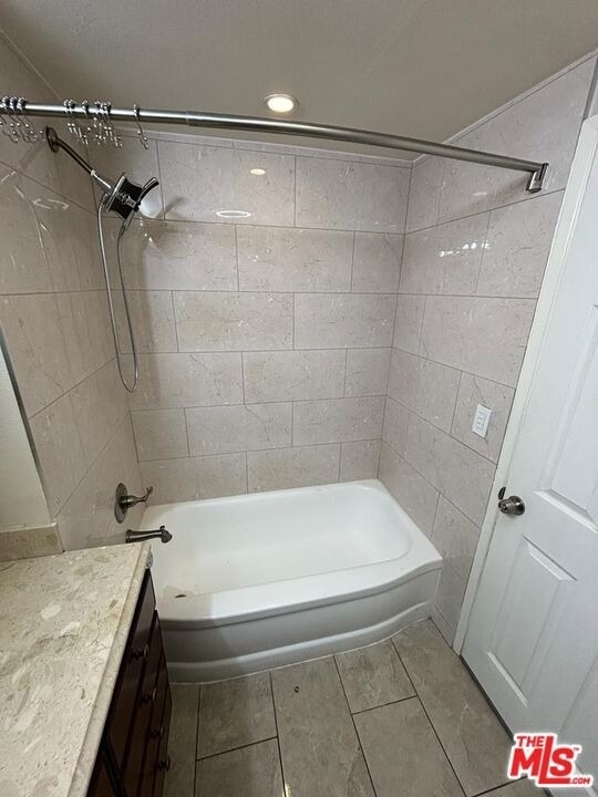 13047 Macneil Street - Photo 14