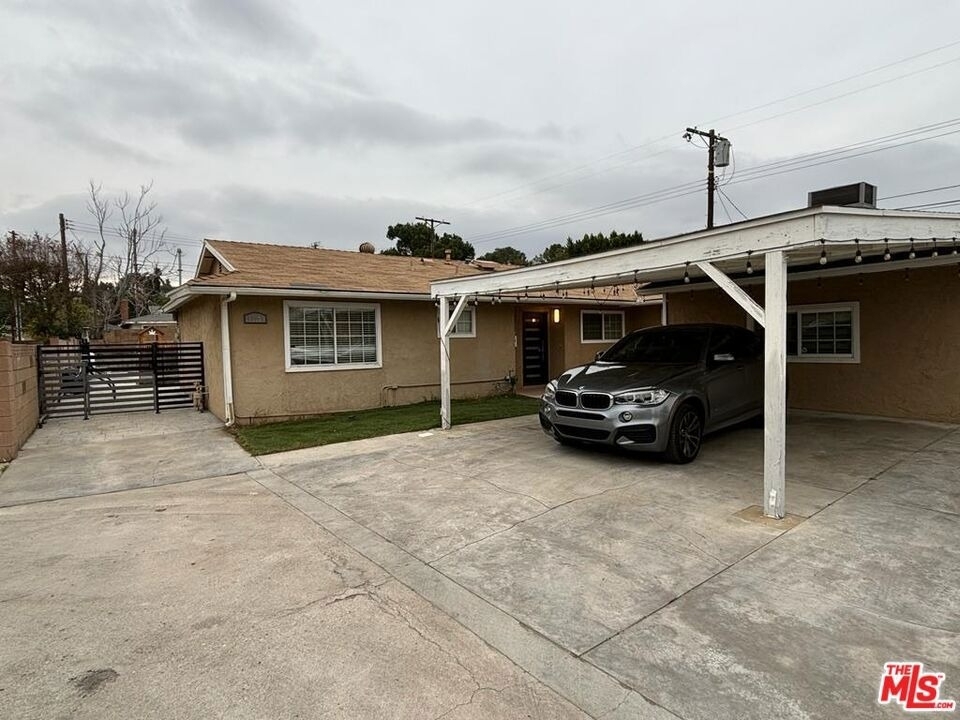 13047 Macneil Street - Photo 26