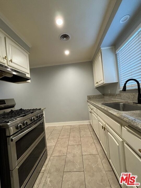 13047 Macneil Street - Photo 4