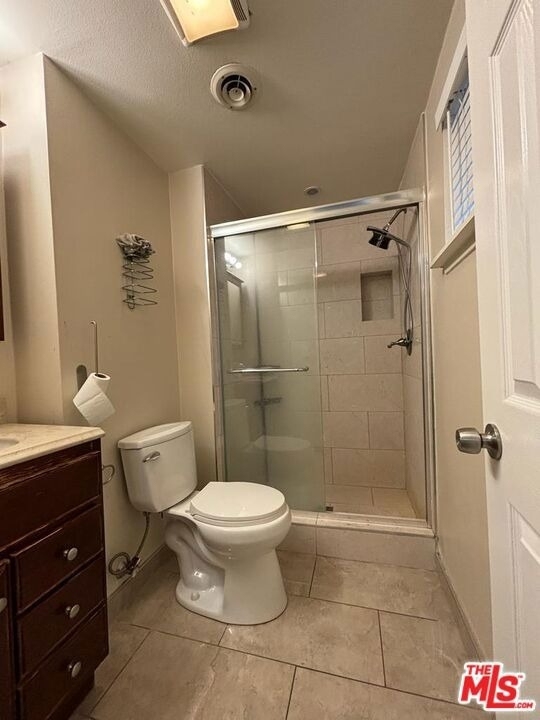 13047 Macneil Street - Photo 20