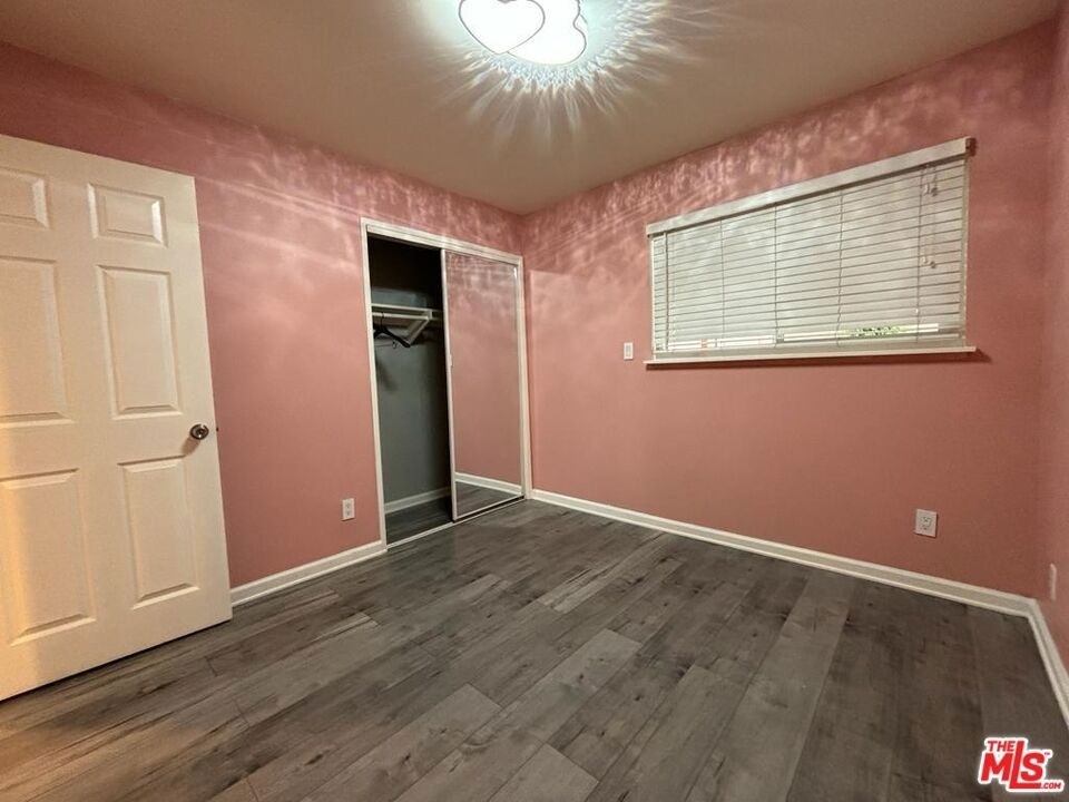 13047 Macneil Street - Photo 10