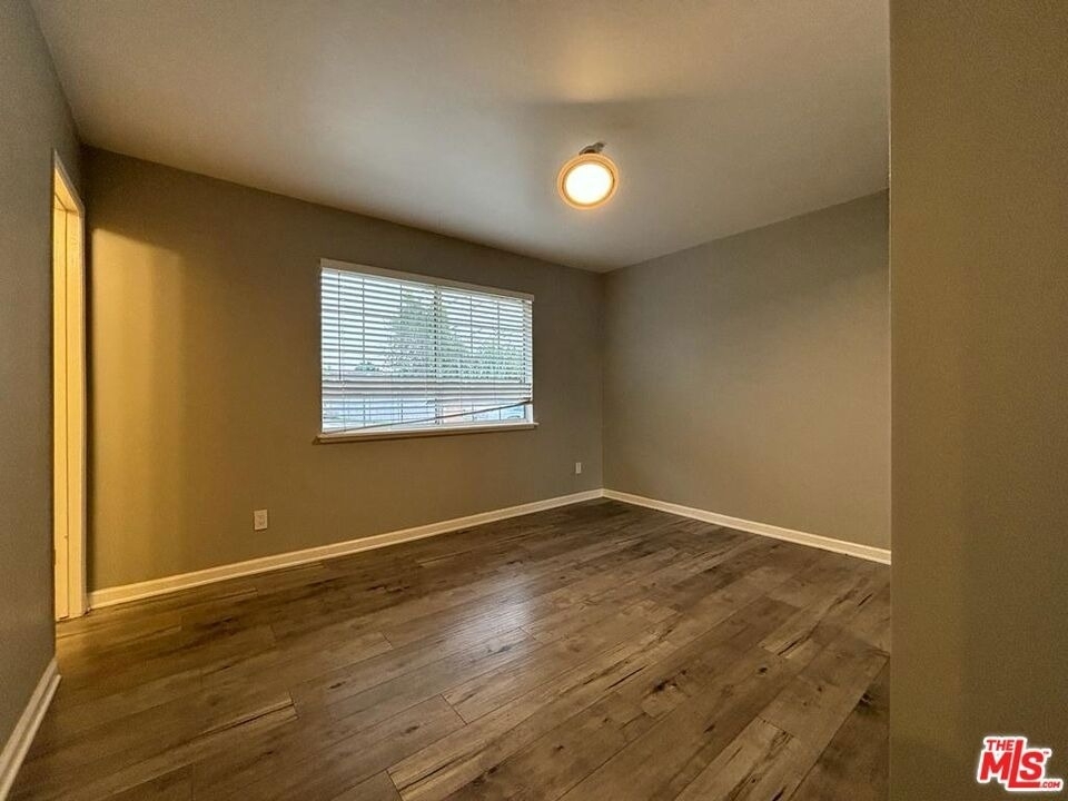 13047 Macneil Street - Photo 18