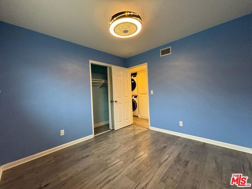 13047 Macneil Street - Photo 12