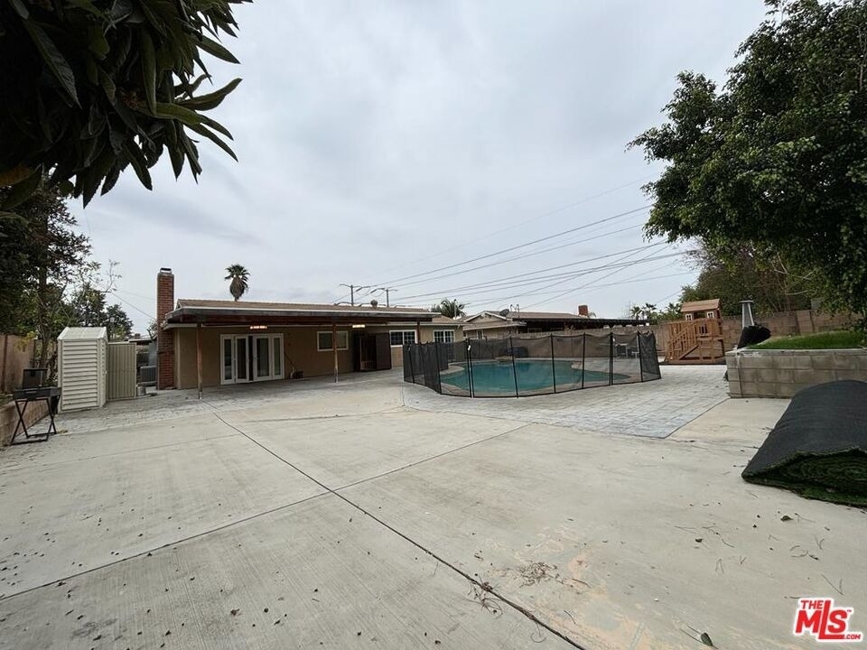 13047 Macneil Street - Photo 23