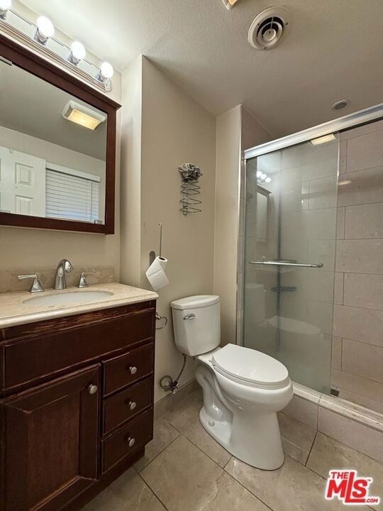13047 Macneil Street - Photo 21